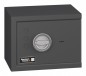 Preview: Tresor EN 1143-1 Security Safe 0 3-8